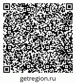79638164047