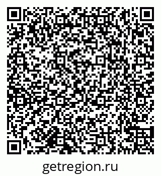 79638164052