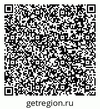 79638164054