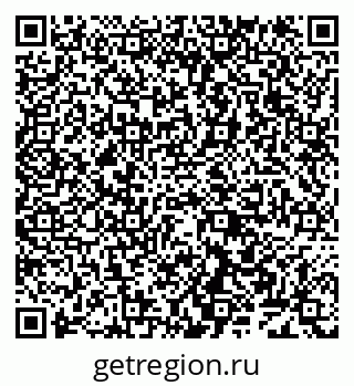 79638164057