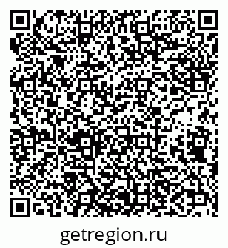 79638164059