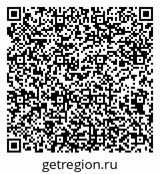 79638164061