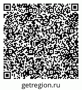 79638164067