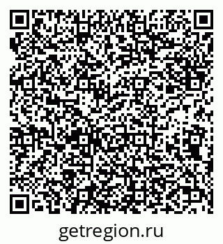 79638164073