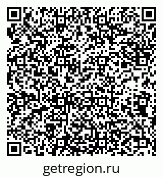 79638164074