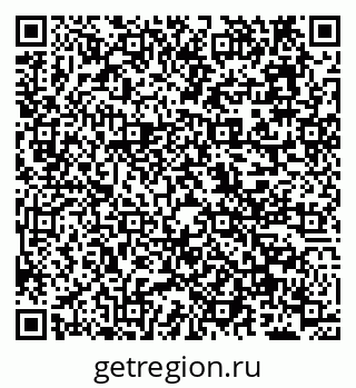 79638164075