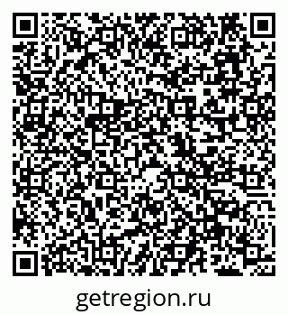 79638164076