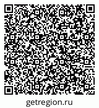 79638164081