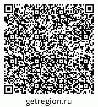 79638164082