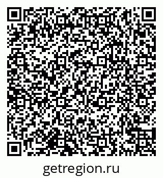 79638164085