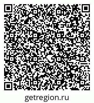 79638164088