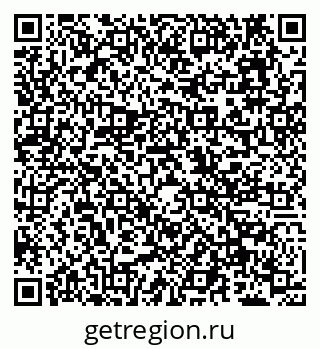 79638164089