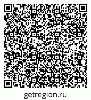 79638164092