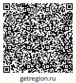 79638164094