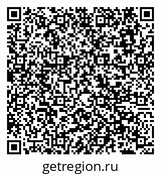79638164108