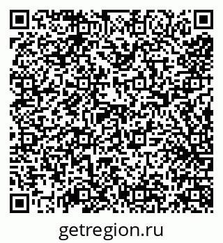 79638164116