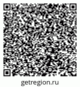 79638164123