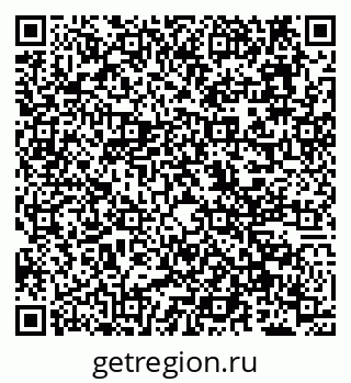 79638164129