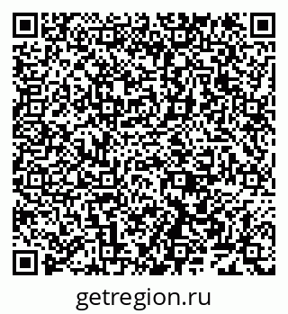 79638164141