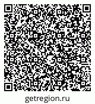 79638164148