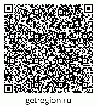 79638164158