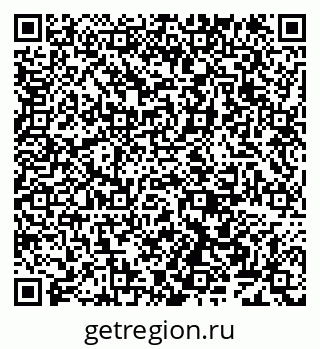 79638164166