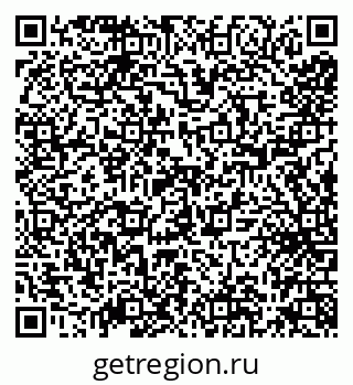 79638164174