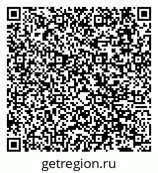79638164189