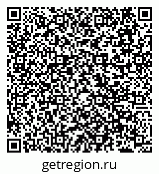 79638164196