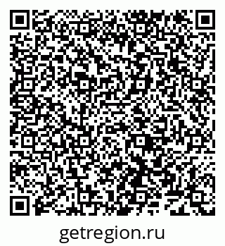 79638164199