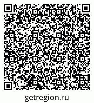 79638164208