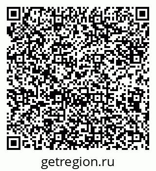 79638164209