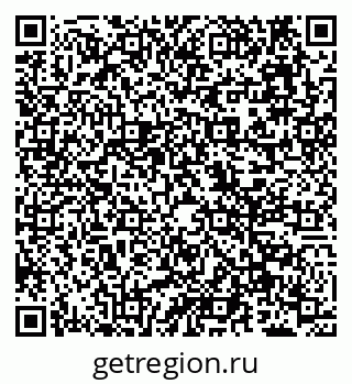 79638164210