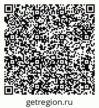 79638164211