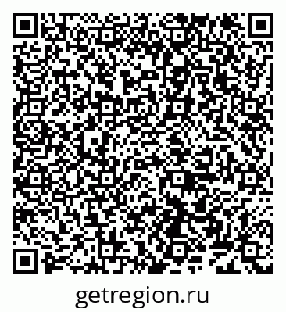 79638164213