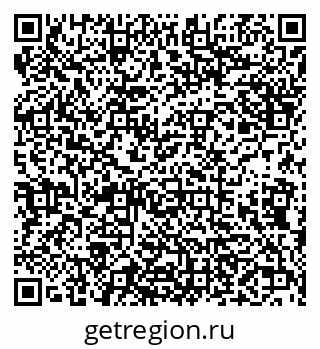 79638164215