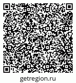 79638164217