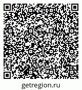 79638164218