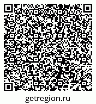 79638164219