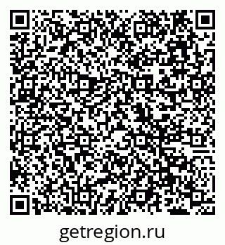 79638164220