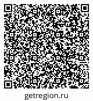 79638164225