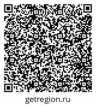 79638164229