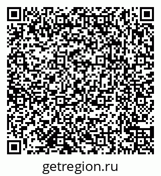 79638164230