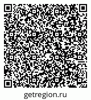 79638164231