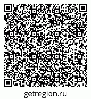 79638164239