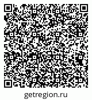 79638164241