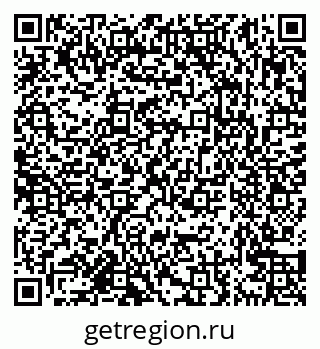 79638164243
