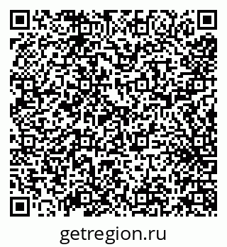 79638164244