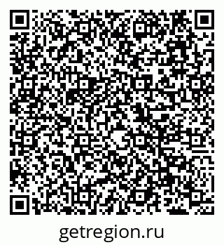 79638164249