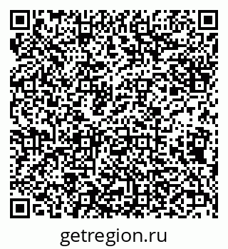 79638164251